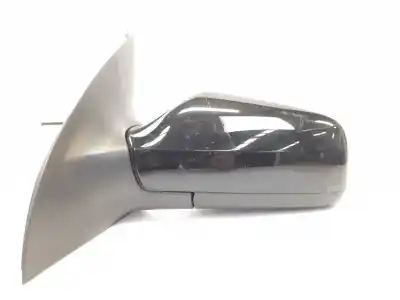 Peça sobressalente para automóvel em segunda mão espelho retrovisor esquerdo por opel astra g fastback (t98) 1.6 (f08, f48) referências oem iam 259149  061093