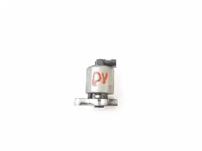 Peça sobressalente para automóvel em segunda mão válvula egr por opel astra g fastback (t98) 1.6 (f08, f48) referências oem iam 