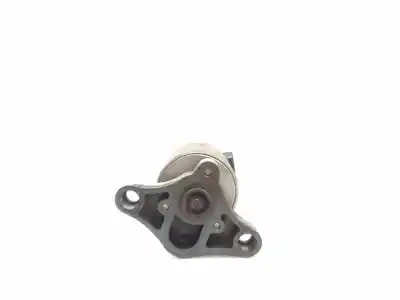 Peça sobressalente para automóvel em segunda mão válvula egr por opel astra g fastback (t98) 1.6 (f08, f48) referências oem iam   