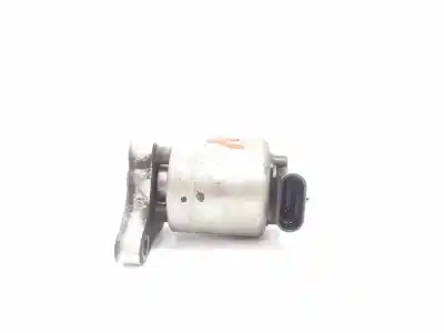 Peça sobressalente para automóvel em segunda mão válvula egr por opel astra g fastback (t98) 1.6 (f08, f48) referências oem iam   