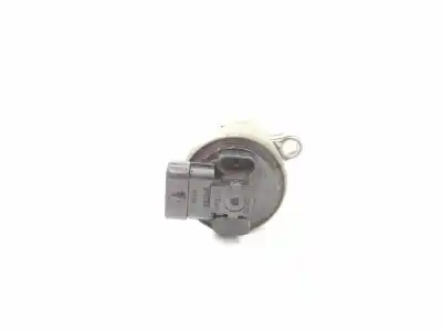 Peça sobressalente para automóvel em segunda mão válvula egr por opel astra g fastback (t98) 1.6 (f08, f48) referências oem iam   
