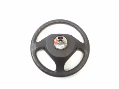 Second-hand car spare part steering wheel for opel astra g fastback (t98) 1.6 (f08, f48) oem iam references 90437296  