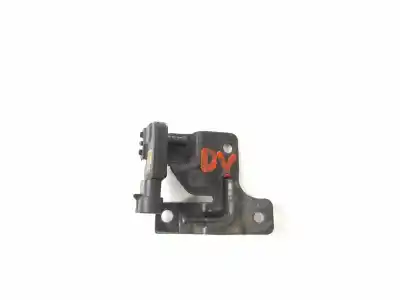 Peça sobressalente para automóvel em segunda mão sensor de pressão por opel combo cargo referências oem iam 16258659  