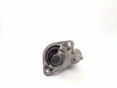 Pezzo di ricambio per auto di seconda mano motorino di avviamento per opel combo cargo riferimenti oem iam 93174028  