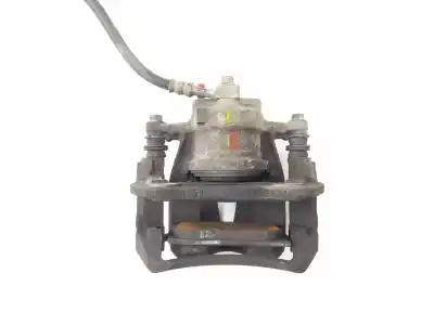 Second-hand car spare part front left brake caliper for opel combo cargo oem iam references   