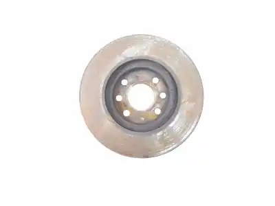 Second-hand car spare part front disc brake for opel combo cargo oem iam references   