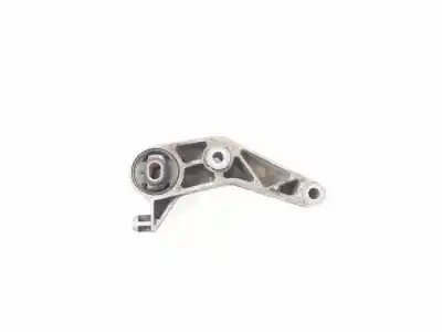 Second-hand car spare part rear engine support for opel combo cargo oem iam references 9227883  