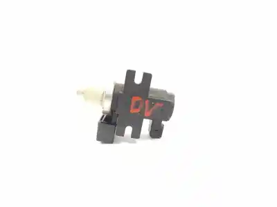 Second-hand car spare part additional air valve for opel combo cargo oem iam references 72190339  897219