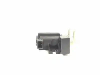 Second-hand car spare part additional air valve for opel combo cargo oem iam references 72190339  897219