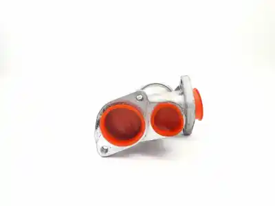 Peça sobressalente para automóvel em segunda mão válvula egr por opel combo cargo referências oem iam 72277203  