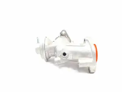 Peça sobressalente para automóvel em segunda mão válvula egr por opel combo cargo referências oem iam 72277203  