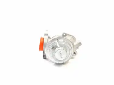 Peça sobressalente para automóvel em segunda mão válvula egr por opel combo cargo referências oem iam 72277203  