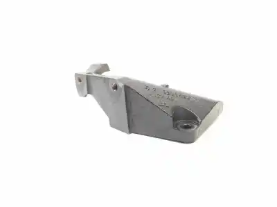 Second-hand car spare part engine support for opel combo cargo oem iam references 332253673  