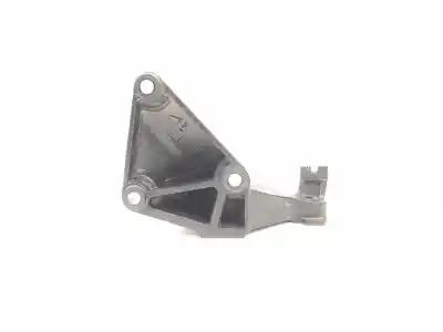 Second-hand car spare part engine support for opel combo cargo oem iam references 332253673  