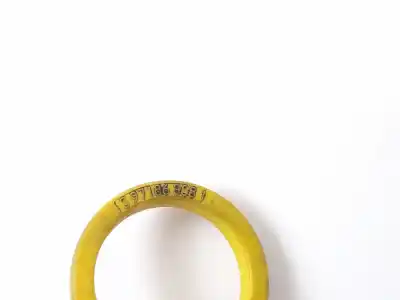 Peça sobressalente para automóvel em segunda mão vareta de óleo por opel combo cargo referências oem iam 8971863881  