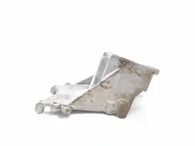 Second-hand car spare part engine support for opel combo cargo oem iam references 897255256a  