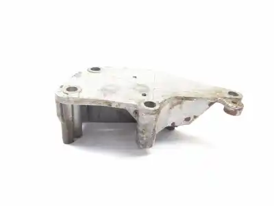 Second-hand car spare part engine support for opel combo cargo oem iam references 897255256a  