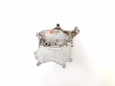 Second-hand car spare part engine support for opel combo cargo oem iam references 897255256a  