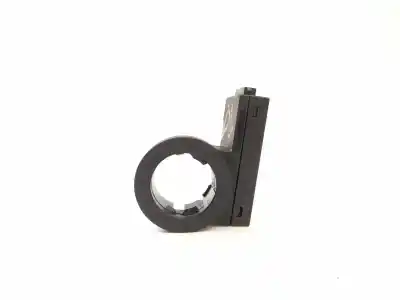 Pezzo di ricambio per auto di seconda mano centralina immobilizzatore per opel combo cargo riferimenti oem iam 24445098  