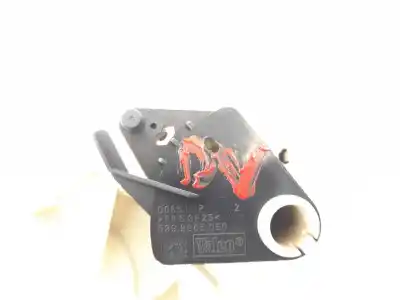 Peça sobressalente para automóvel em segunda mão comando de sofagem (chauffage / ar condicionado) por opel combo cargo referências oem iam 5399985050  