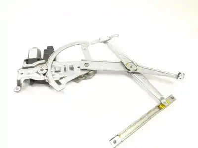 Pezzo di ricambio per auto di seconda mano motore alzacristalli anteriore destro per opel combo cargo riferimenti oem iam 24448127rh  