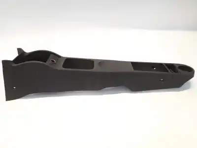 Second-hand car spare part center console for opel combo cargo oem iam references 09114441  