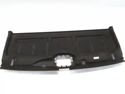 Peça sobressalente para automóvel em segunda mão tecto de abrir interior por opel combo cargo referências oem iam   