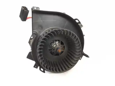 Peça sobressalente para automóvel em segunda mão ventilador de aquecimento por opel combo cargo referências oem iam 006457p  