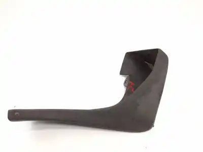 Second-hand car spare part right rear winglet for opel combo cargo oem iam references 9162631  