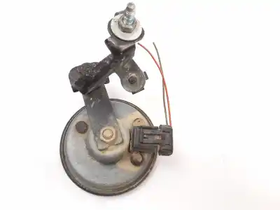 Pezzo di ricambio per auto di seconda mano corno per opel combo cargo riferimenti oem iam 002952  