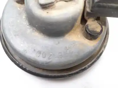 Pezzo di ricambio per auto di seconda mano corno per opel combo cargo riferimenti oem iam 002952  