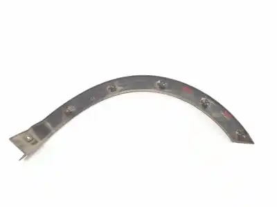 Second-hand car spare part right rear winglet for opel combo cargo oem iam references 8061165  