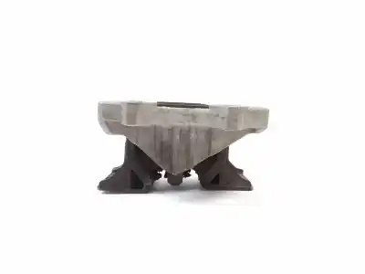 Second-hand car spare part right engine support for opel combo cargo oem iam references 9227881  9227880
