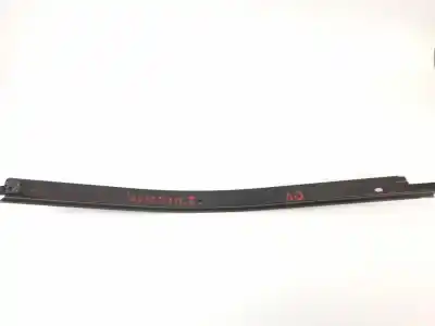 Peça sobressalente para automóvel em segunda mão reforço travessa inferior por opel combo cargo referências oem iam 080wg39  