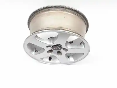Second-hand car spare part rim for saab 9-3 berlina 2.2 16v tid cat oem iam references 12785708