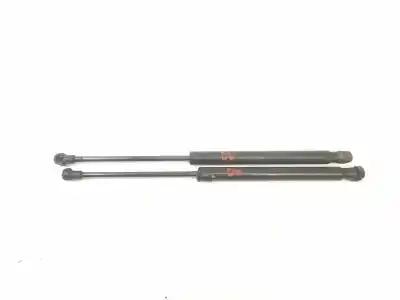 Pièce détachée automobile d'occasion Vérin De Capot pour KIA CARNIVAL II (GQ) 2.9 CRDi Références OEM IAM 0K53Z56630B  