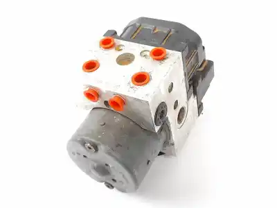 Pièce détachée automobile d'occasion  pour ROVER SERIE 45 (RT)  Références OEM IAM 0265216685  