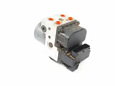 Peça sobressalente para automóvel em segunda mão abs por rover serie 45 (rt) 2.0 idt referências oem iam 0265216685  