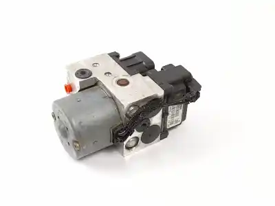 Peça sobressalente para automóvel em segunda mão abs por rover serie 45 (rt) 2.0 idt referências oem iam 0265216685  