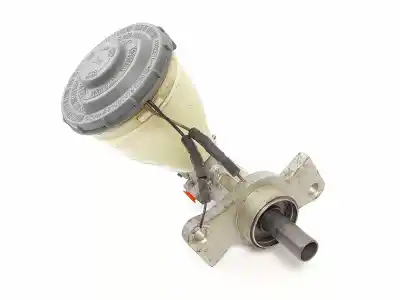 Peça sobressalente para automóvel em segunda mão bomba de travões por rover serie 45 (rt) 2.0 idt referências oem iam   