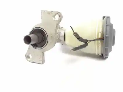 Peça sobressalente para automóvel em segunda mão bomba de travões por rover serie 45 (rt) 2.0 idt referências oem iam   