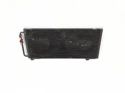 Recambio de automóvil de segunda mano de CONDENSADOR / RADIADOR AIRE ACONDICIONADO para ROVER SERIE 45 (RT) 2.0 iDT referencias OEM IAM 756400W  