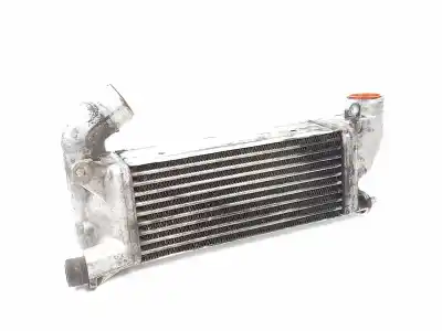 Pezzo di ricambio per auto di seconda mano intercooler per rover serie 45 (rt) 2.0 idt riferimenti oem iam   