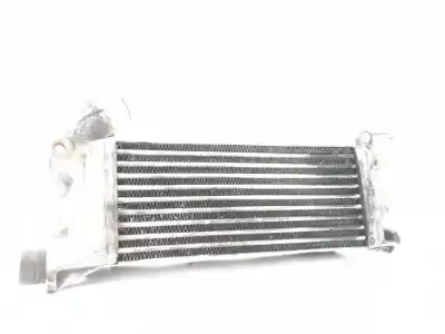 Pezzo di ricambio per auto di seconda mano intercooler per rover serie 45 (rt) 2.0 idt riferimenti oem iam   