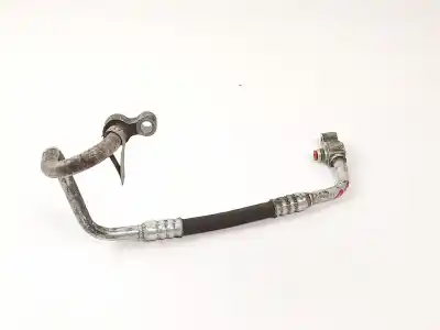Pièce détachée automobile d'occasion  pour ROVER SERIE 45 (RT)  Références OEM IAM JUE109590  109590