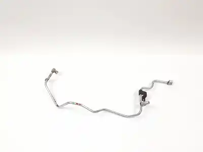 Recambio de automóvil de segunda mano de tubos aire acondicionado para rover serie 45 (rt) 2.0 idt referencias oem iam jue109600  109600