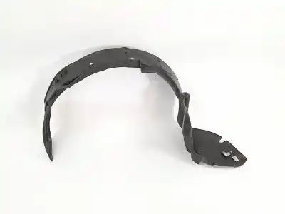 Pezzo di ricambio per auto di seconda mano passo della ruota per rover serie 45 (rt) 2.0 idt riferimenti oem iam 74151st3