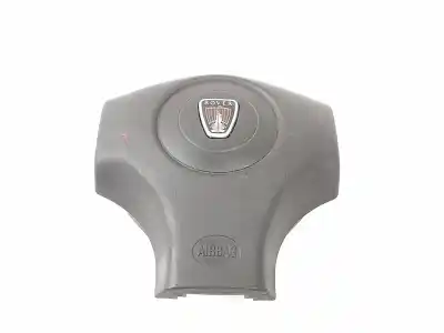 Pezzo di ricambio per auto di seconda mano  per ROVER SERIE 45 (RT)  Riferimenti OEM IAM 531932300  
