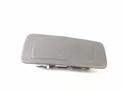 Peça sobressalente para automóvel em segunda mão Airbag Dianteiro Direito por ROVER SERIE 45 (RT) 2.0 iDT Referências OEM IAM EHM102350LNF  