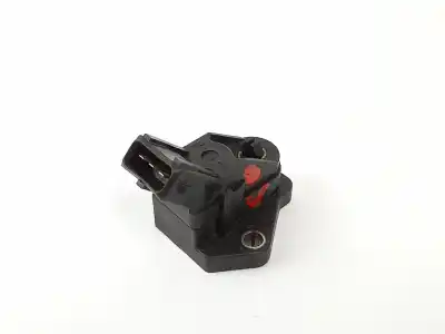 Recambio de automóvil de segunda mano de Sensor Presion para ROVER SERIE 45 (RT) 2.0 iDT referencias OEM IAM 0281002389  1261099808